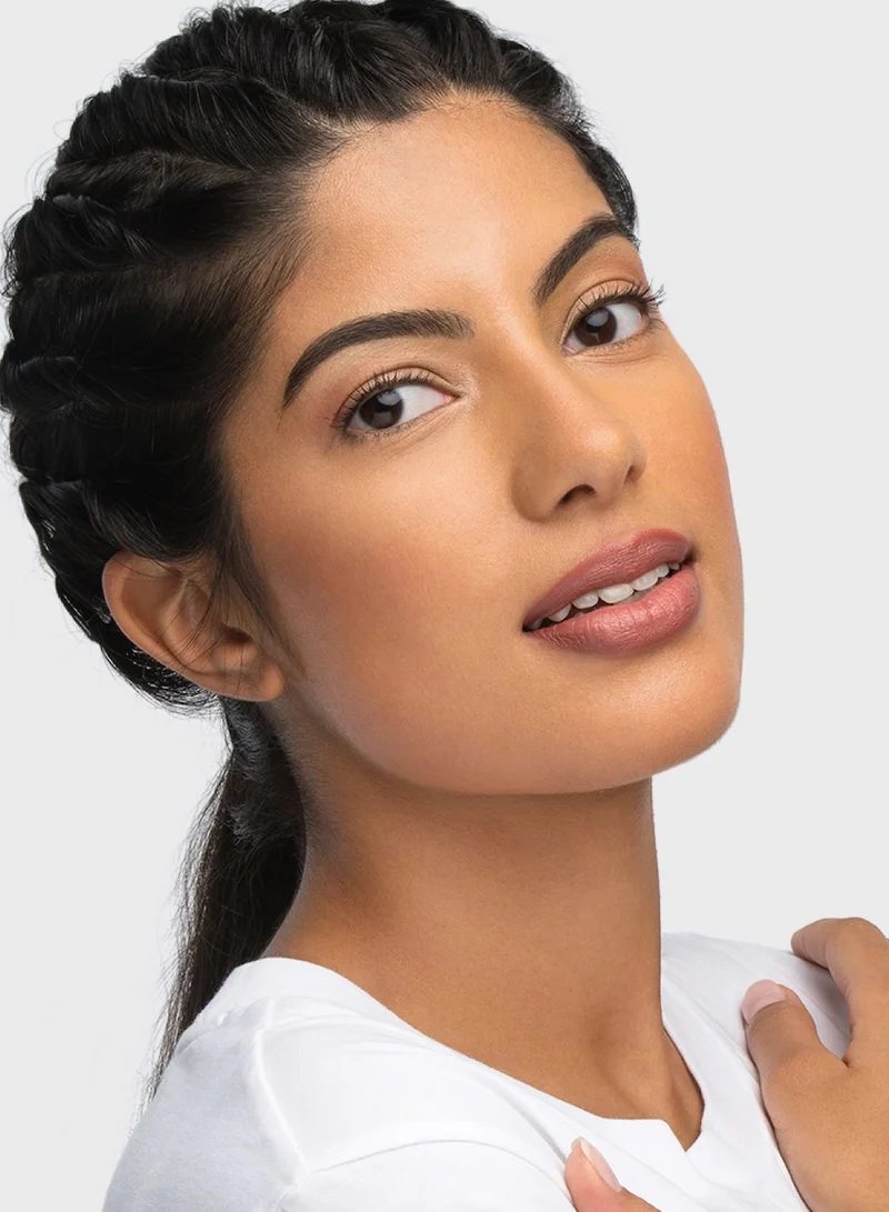 MAKE UP FOR EVER Ultra HD Foundation - Y345 Natural Beige