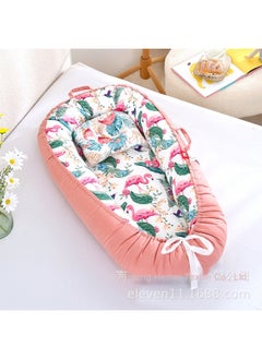 Firebird Banana HDJ 50*85
