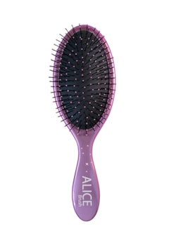 Alice ALICE BRUSH ORIGINAL DE ANGLER  - Image 3