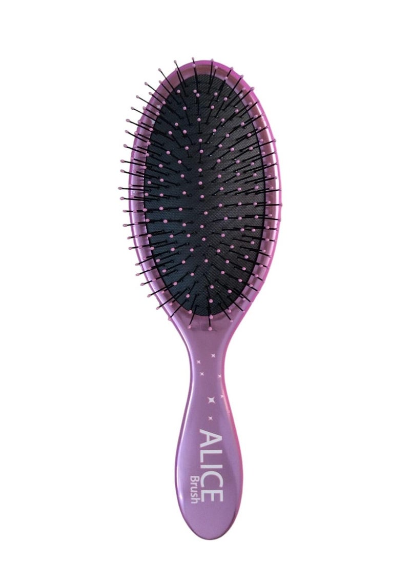 Alice ALICE BRUSH ORIGINAL DE ANGLER  - Image 3