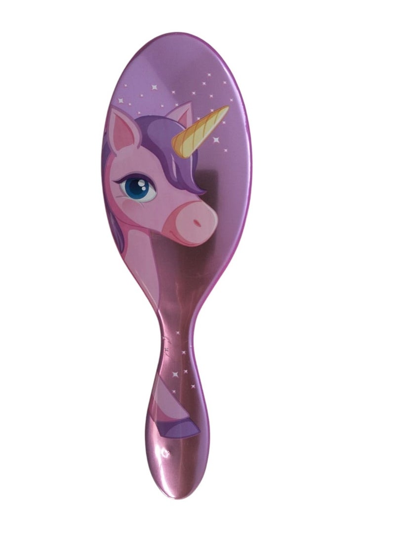 Alice ALICE BRUSH ORIGINAL DE ANGLER  - Image 1