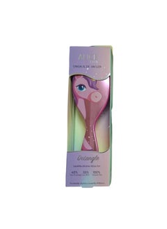 Alice ALICE BRUSH ORIGINAL DE ANGLER  - Image 2