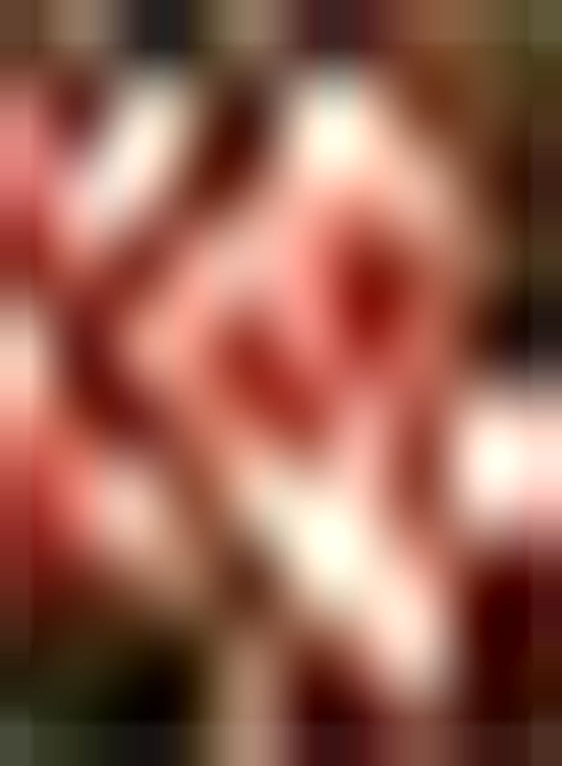 جي جوت 2 قطعة Rode Amaryllisbollen Vlinderpatroon Grote bloem Gemakkelijk te planten in de buitentuin Verfraaiing Van de omgeving Hoge sierwaarde - Image 1