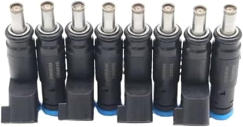 Wivplex Fuel Injectors for Dodge Dakota 4.7L - Image 3
