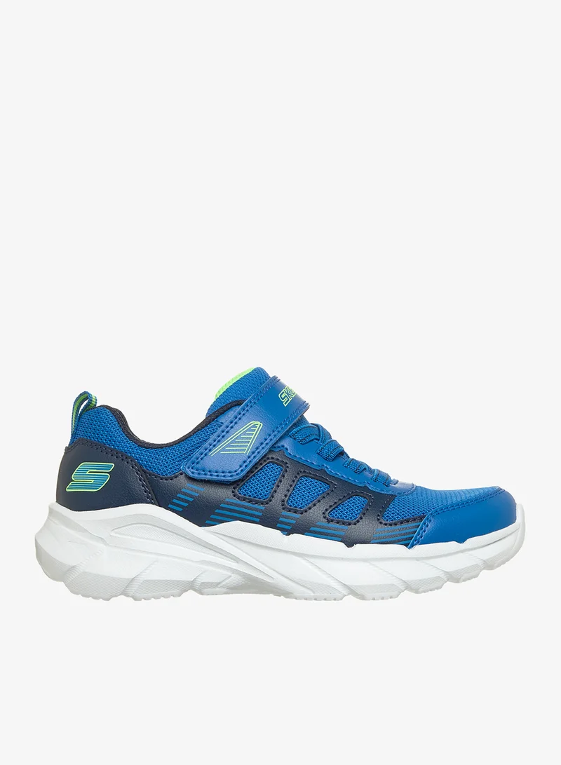Skechers Kids Cage