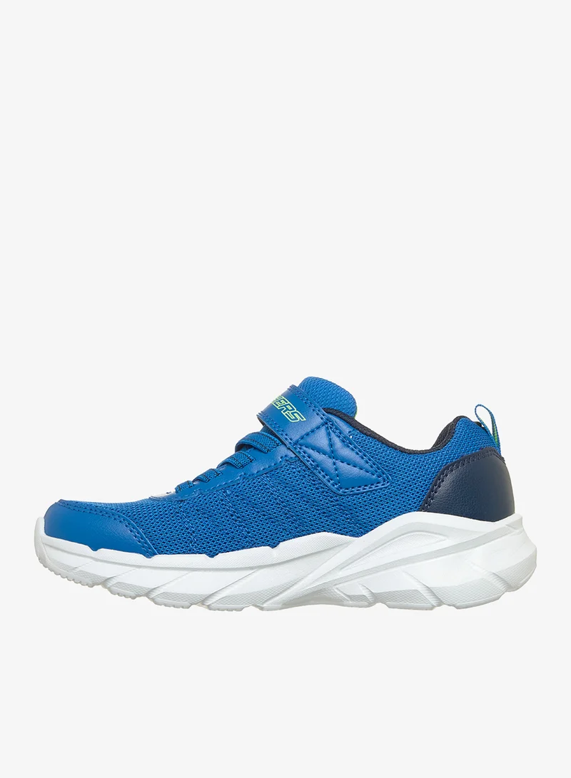 Skechers Kids Cage