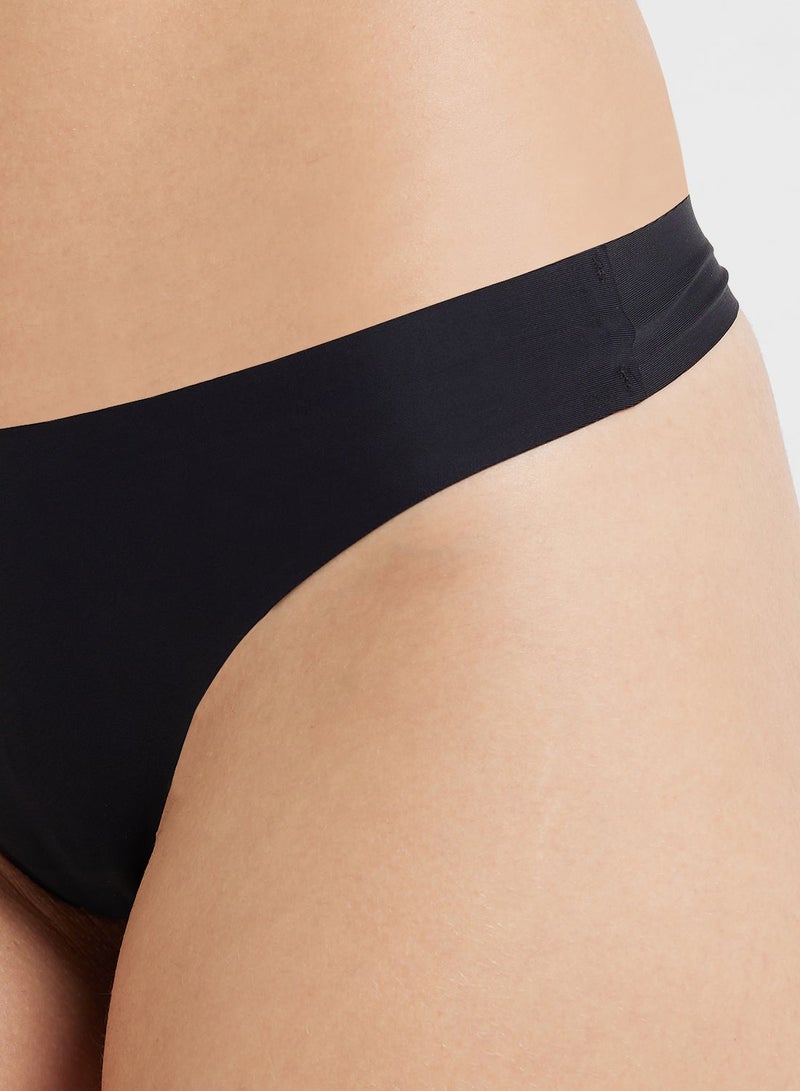 جينجر شورت أساسي للأولاد - Image 2