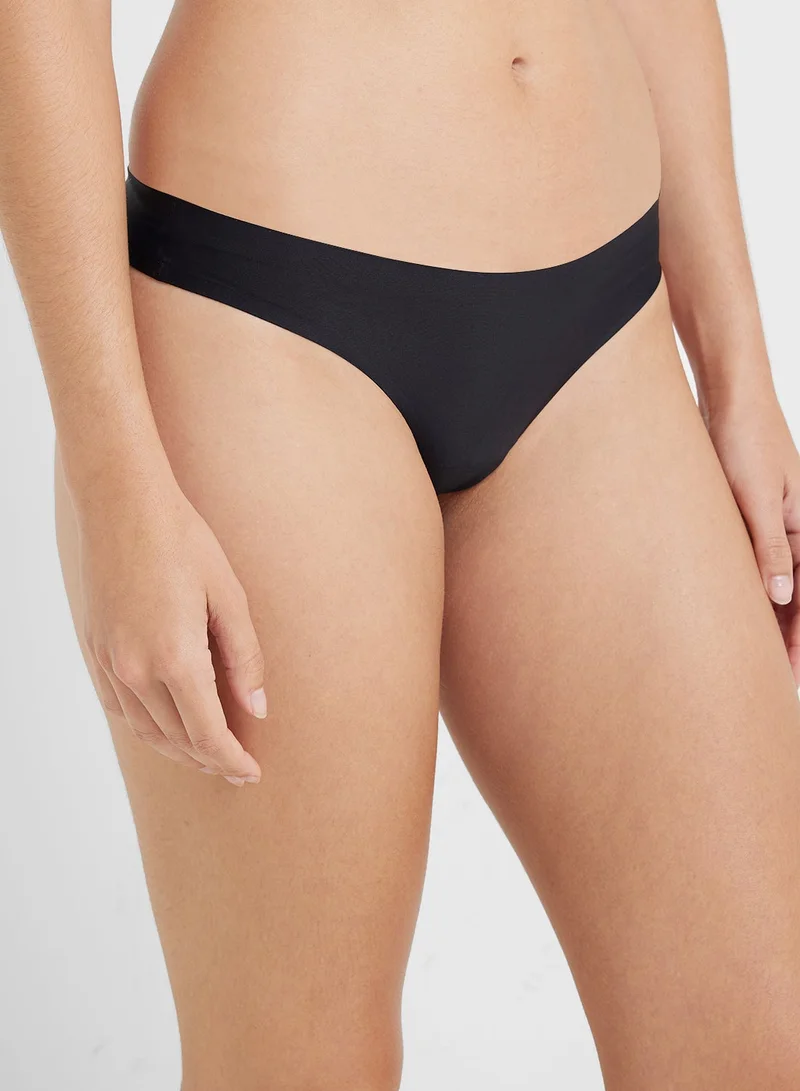 جينجر شورت أساسي للأولاد