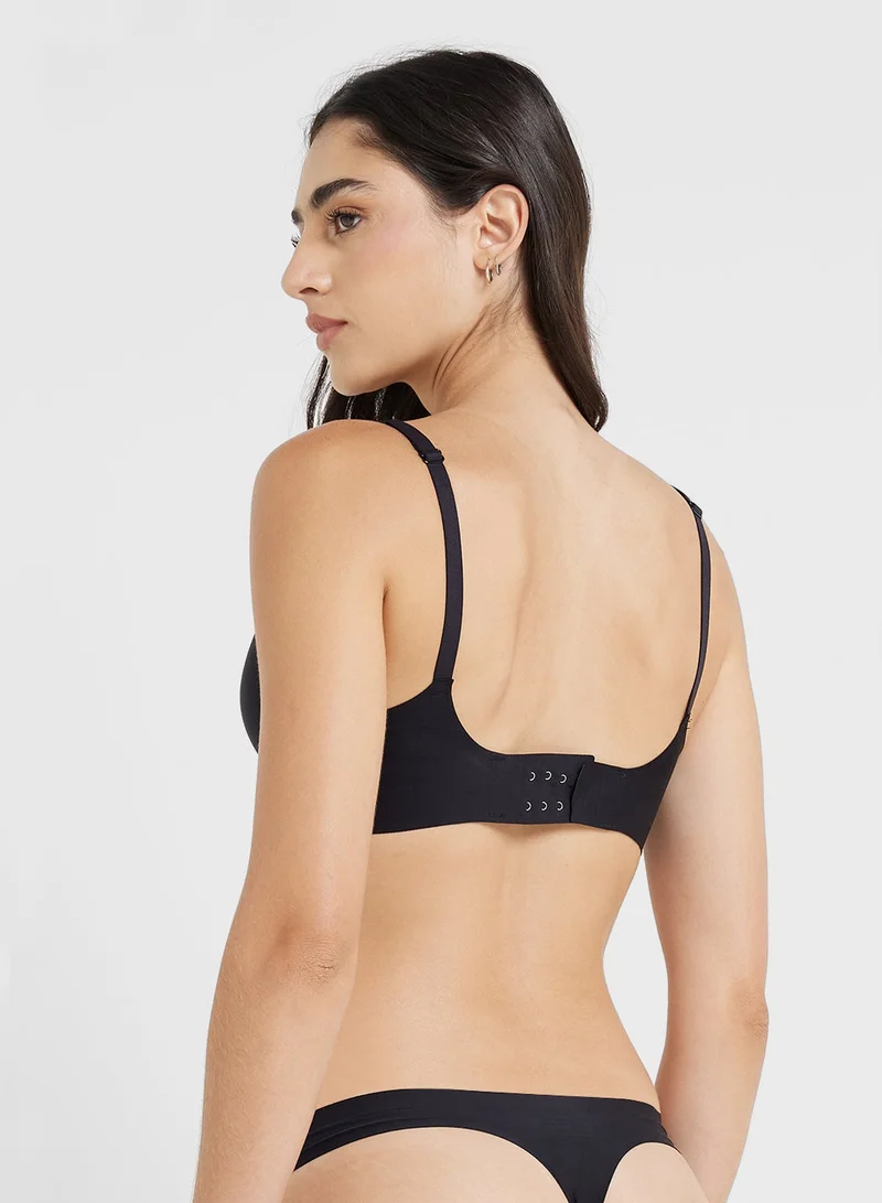 جينجر شورت أساسي للأولاد