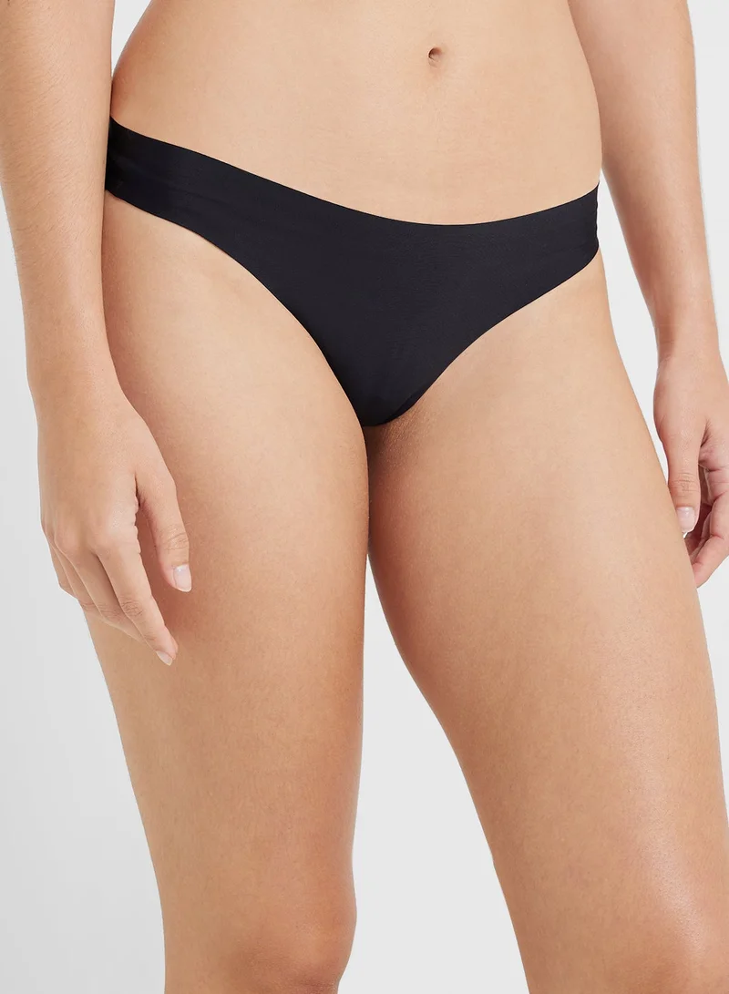 جينجر شورت أساسي للأولاد