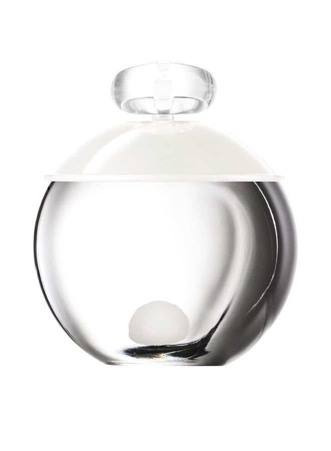 cacharel NOA EDP 100ml - Image 2
