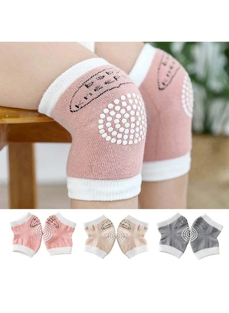 STAR BABiES Baby Essentials Pack Pack Of 5 With Disposable Towel Pack Of 3 Free-Girls - Image 5