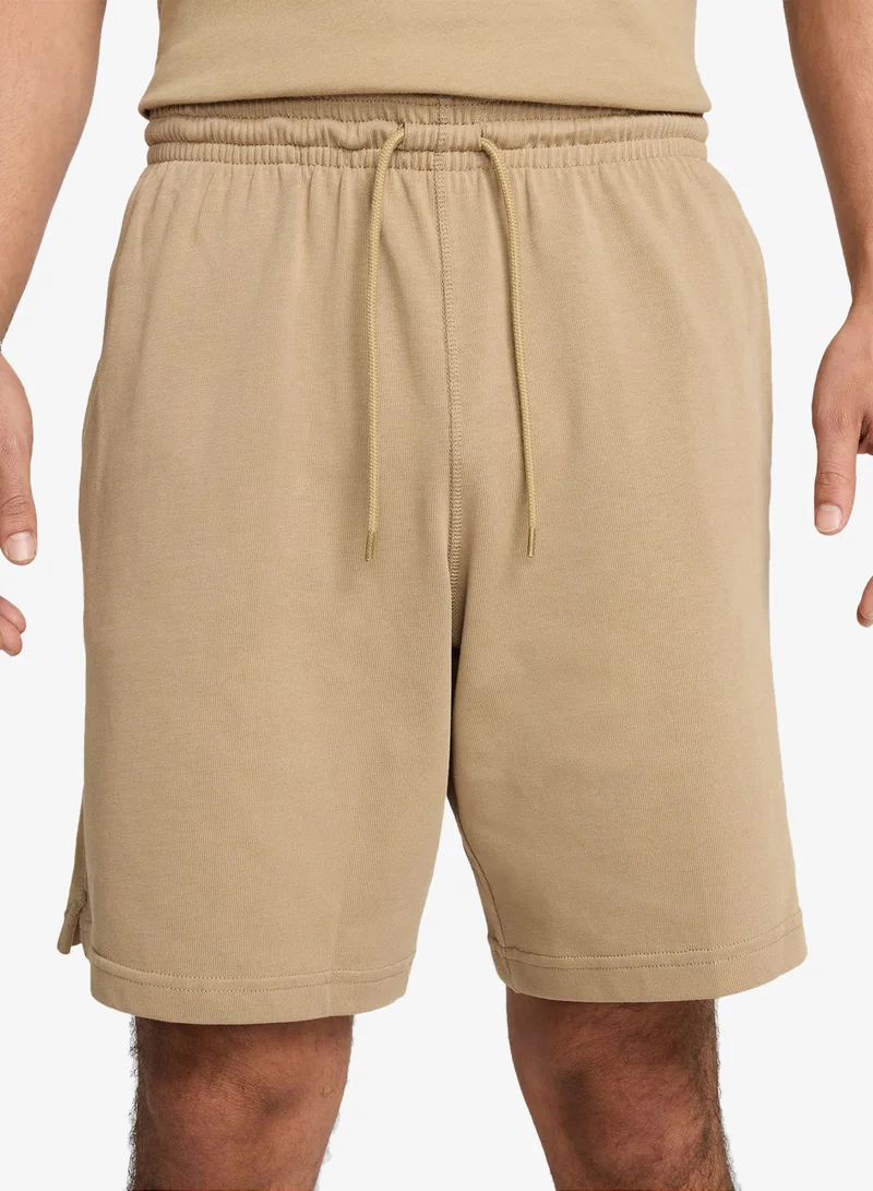 نايكي Club Knitted Shorts