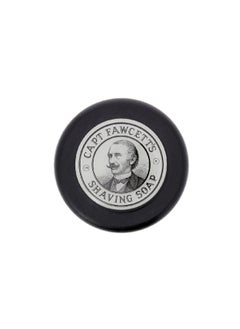 CAPTAIN FAWCETT Captain Fawcett Luxurious Shaving Soap 110g 