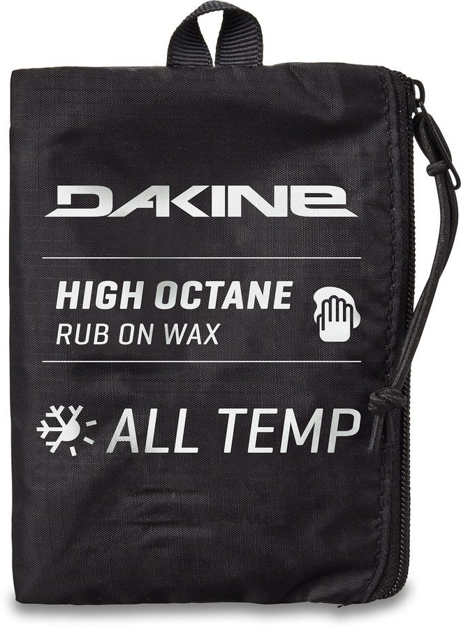 Dakine High Octane Rub On Wax 50G - Assorted, One Size - Image 1