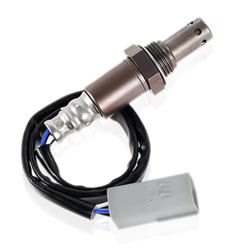 Vinrold Oxygen o2 Sensor Upstream for 0711 Nissan Altima Pathfinder 0810 Frontier Xterra 0812 Armada Titan Suzuki Equator 25054037