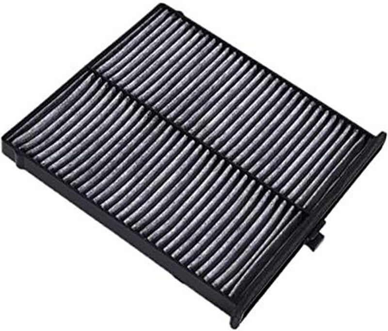 Wivplex Activated Carbon Cabin Air Filter for Mazda - Image 1