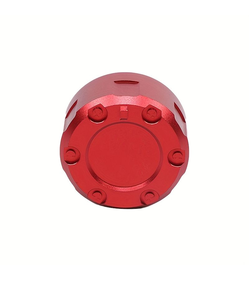 Silvery Car Headlight Switch Knob Cover Trim For Seat Leon 2008 2009 2010 2011 2012 Aluminum Alloy Modification Accessories - Image 3