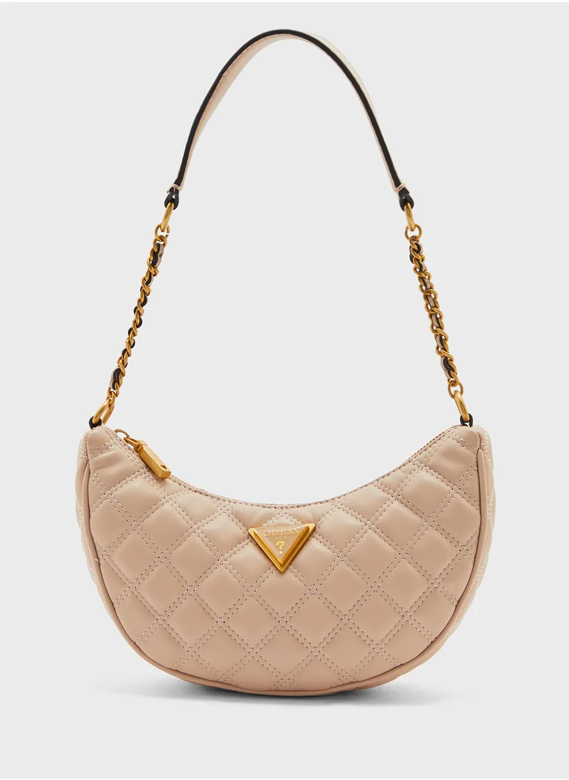 جس Giully Crossbody