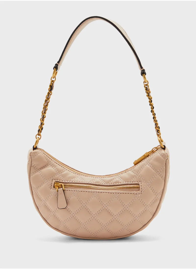 جس Giully Crossbody