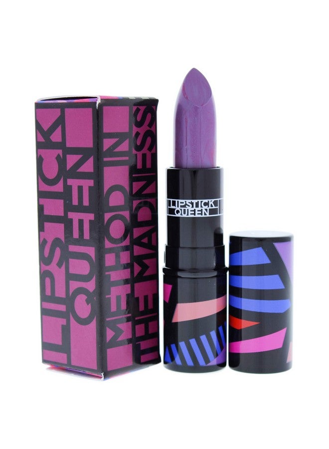 Lipstick Queen Method In The Madness Lipstick (Berserk Berry) - Image 1