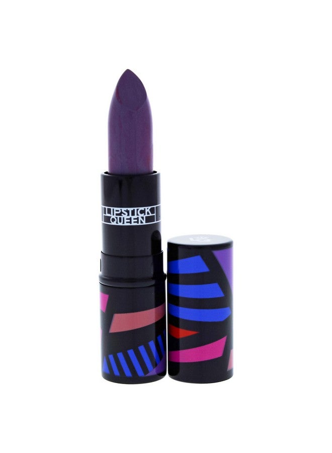 Lipstick Queen Method In The Madness Lipstick (Berserk Berry) - Image 3