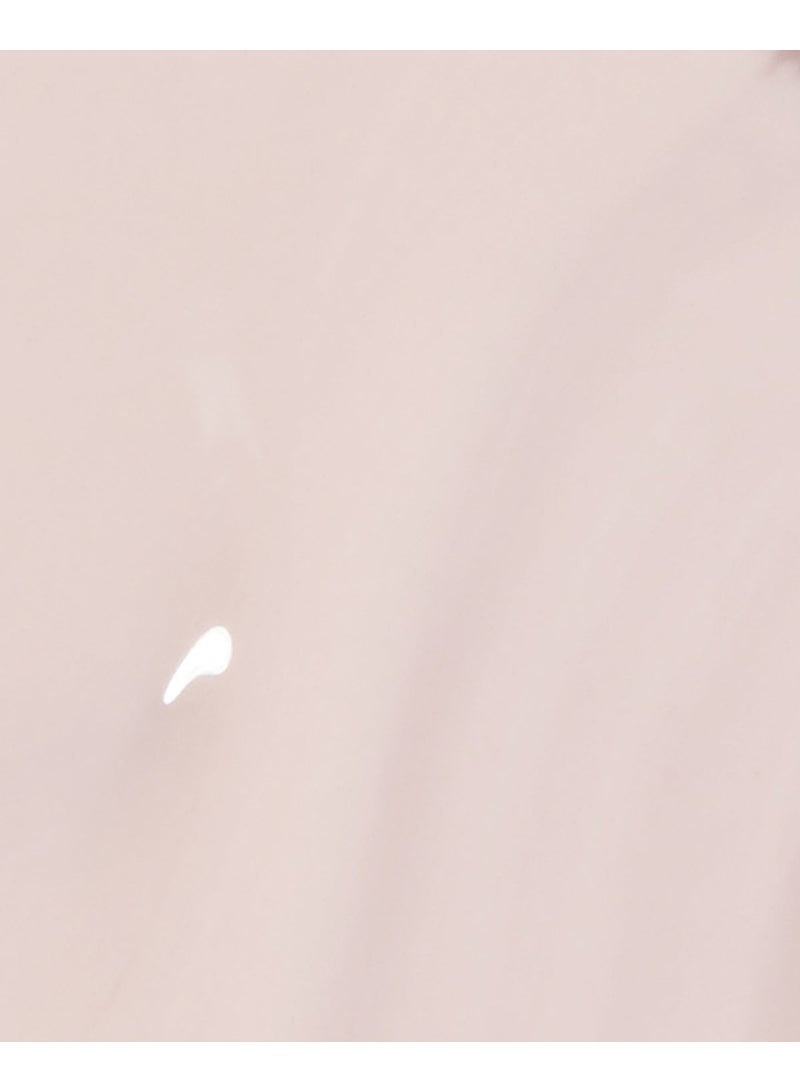 أو بي آي طلاء أظافر موفي بف من OPI – NLH003 – 15 مل - Image 3
