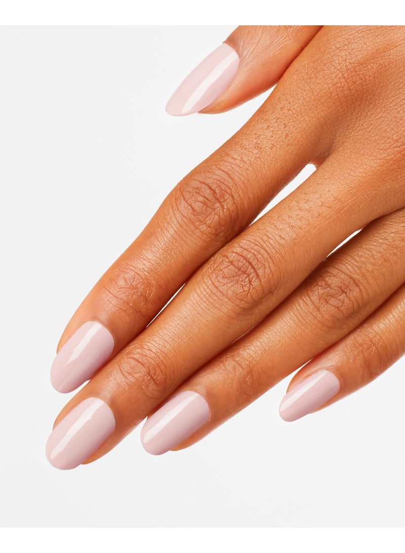 أو بي آي طلاء أظافر موفي بف من OPI – NLH003 – 15 مل - Image 2