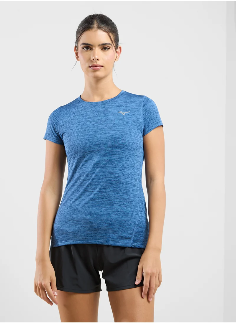 Mizuno Impulse Core T-Shirt