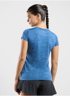 Mizuno Impulse Core T-Shirt  - Image 2