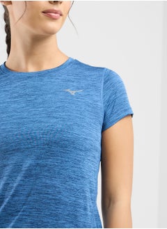 Mizuno Impulse Core T-Shirt  - Image 3