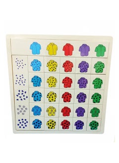 Safwa Toys Children's toy, style toy from Al Safwa Toys 