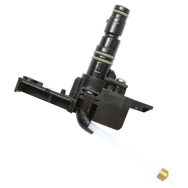 وصلة إبريق حليب ديلونجي 7313223971