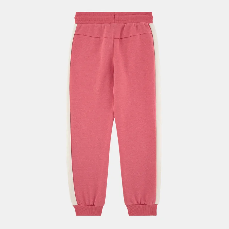 Sun and Sand Sports Kids' Jogger Pants