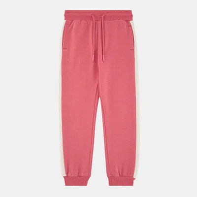 Sun and Sand Sports Kids' Jogger Pants