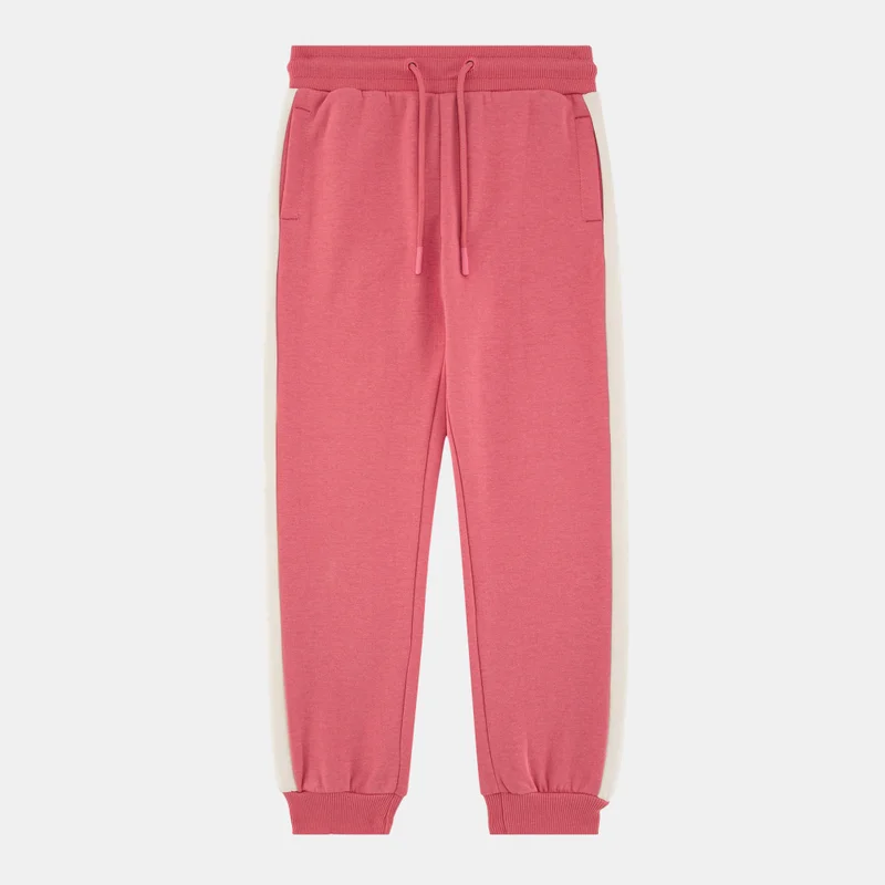 Sun and Sand Sports Kids' Jogger Pants