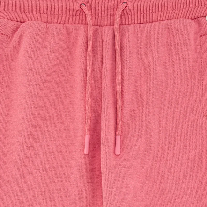 Sun and Sand Sports Kids' Jogger Pants