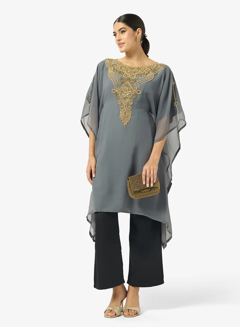 Arabian Closet  LADIES KAFTAN for Women | Best Price UAE
