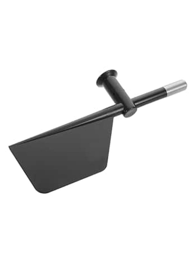 Wind Monitoring Sensor Tail Fin Accessory for Anemometer Direction Indicator End Easy Install Outdoor Weatherproof - Image 1