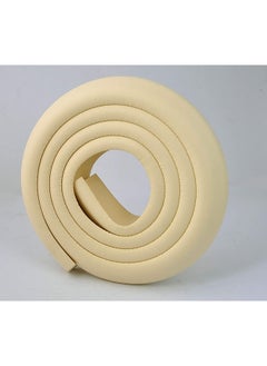 Home Pro Home Pro Home Ad+ Baby Safety Bumper Guard Protector, Assorted Color  - Image 2
