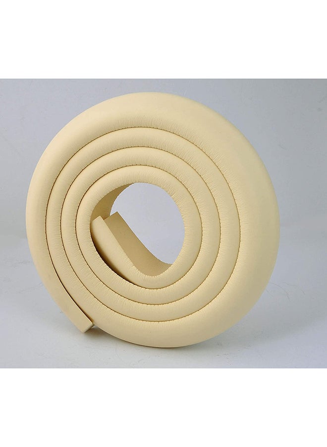 Home Pro Home Pro Home Ad+ Baby Safety Bumper Guard Protector, Assorted Color  - Image 2