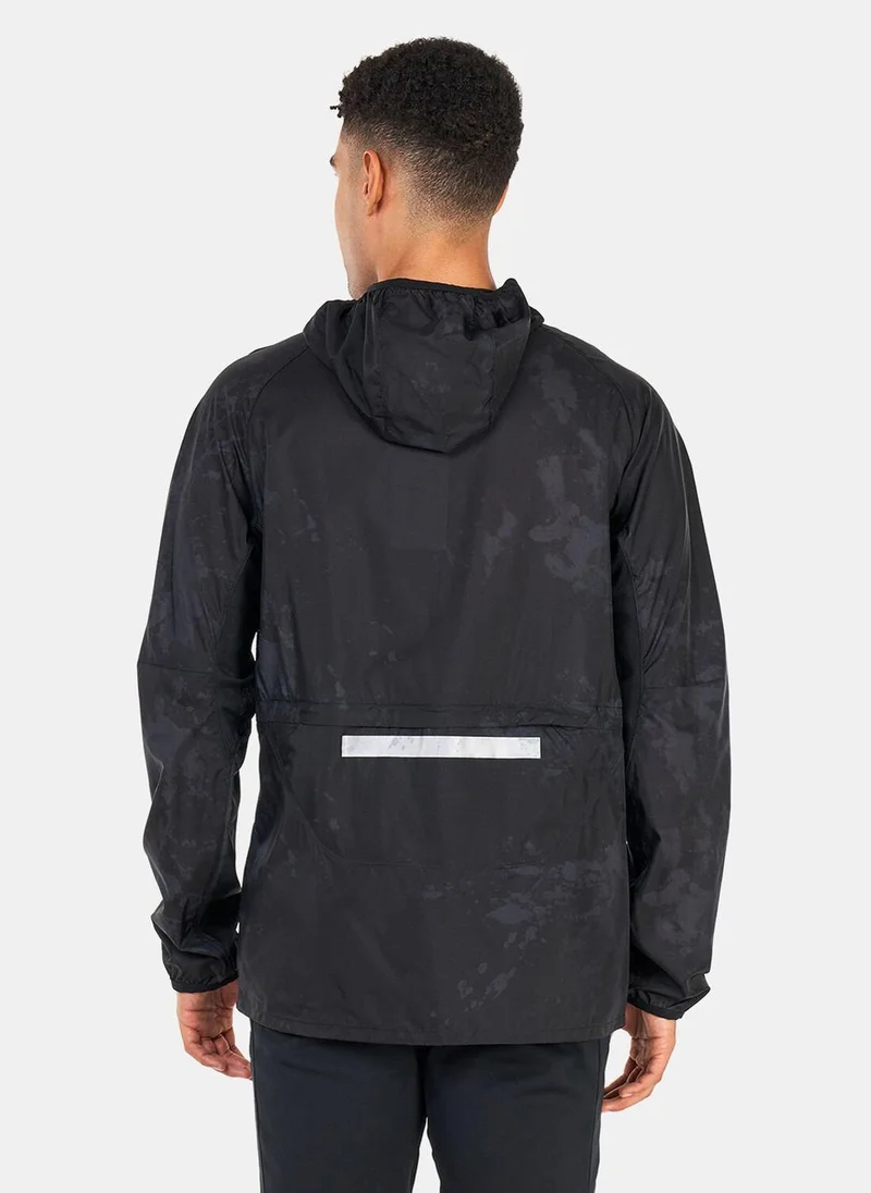 Nike Men's Repel Run Division Running Jacket