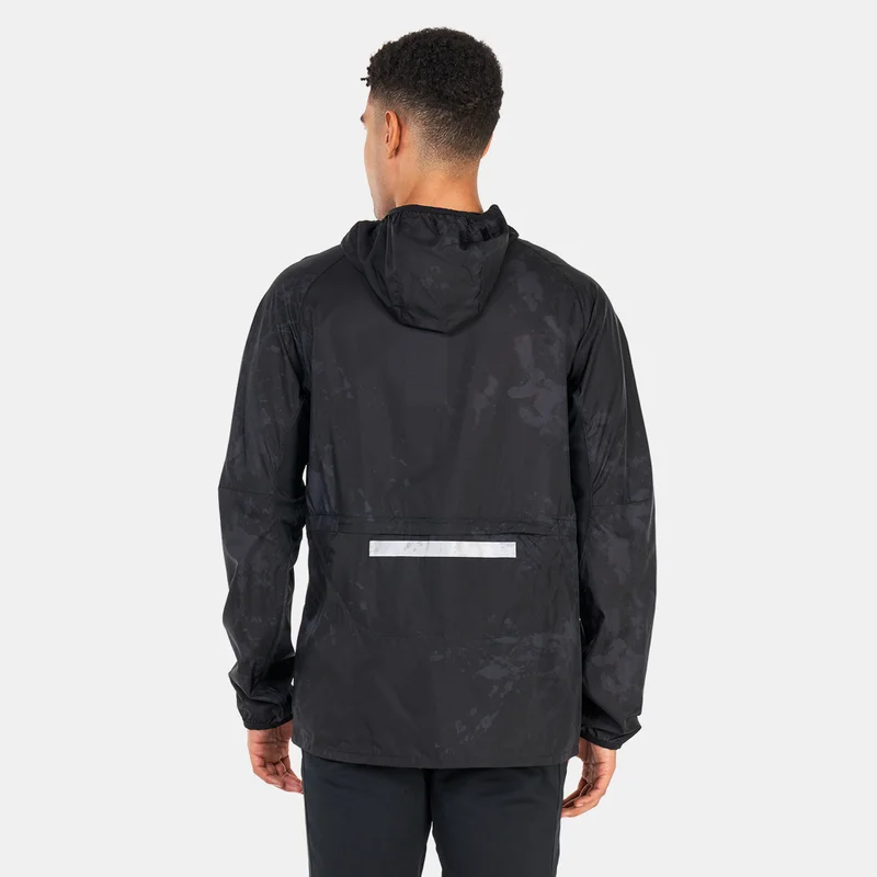Nike Men's Repel Run Division Running Jacket