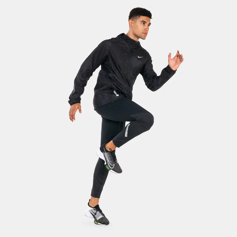 Nike Men's Repel Run Division Running Jacket
