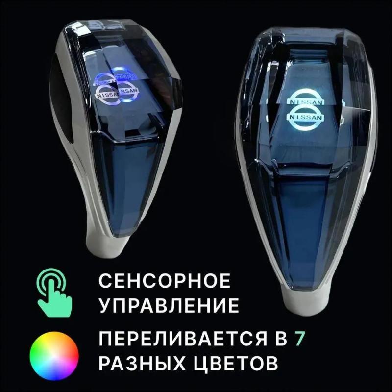 Blue - for General Use - Image 1