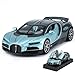 FRJV Car Toys for Boys 1 32 Diecast Cars Collectibles Car Model KitMetal Toy Car for Boys and GirlsPull Back Cars with Lights and SoundsCars for Kids Ages 35Blue - Image 2
