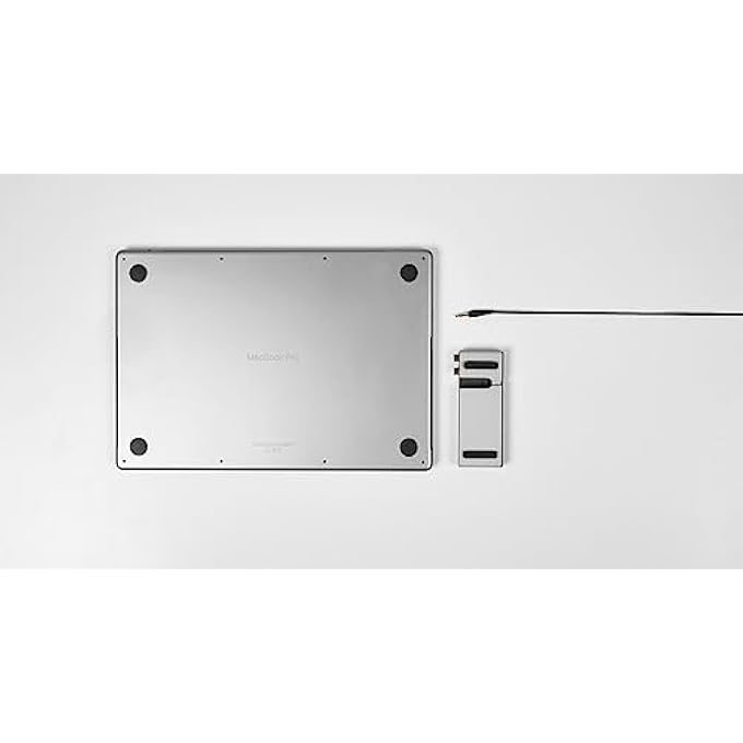 LMP USB-C COMPACT DOCK STATION 2, 24418 - Image 3