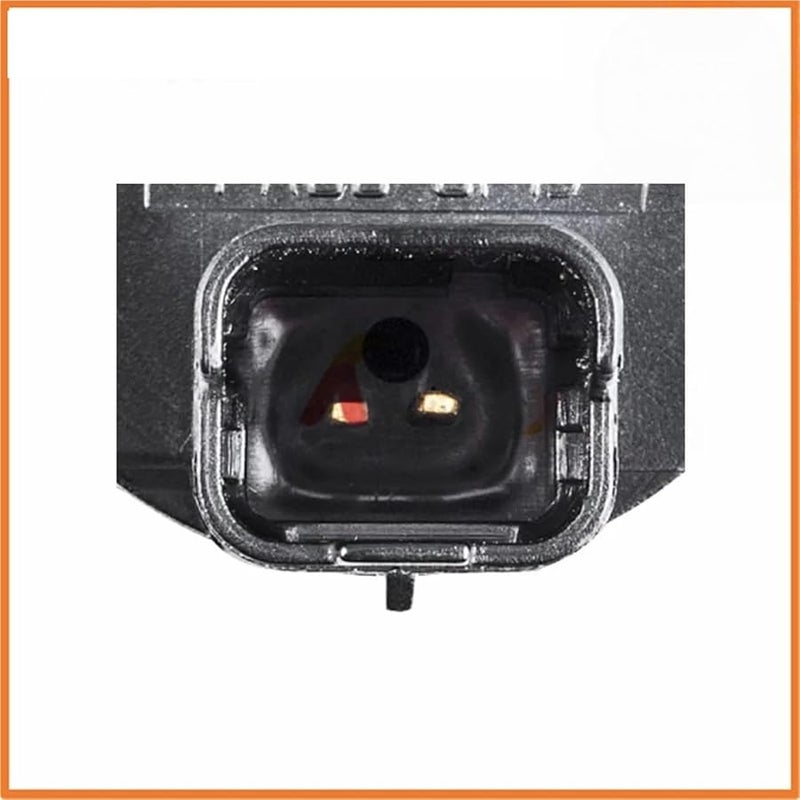 Windshield Washer Pump For Nissan X Trail 2014 2020 OEM 28920 8995B - Image 5