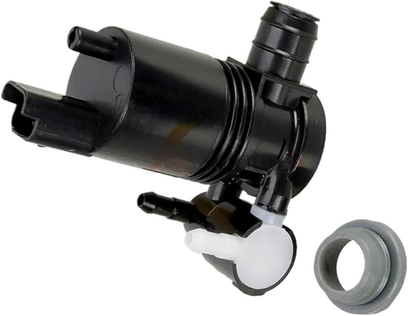 Windshield Washer Pump For Nissan X Trail 2014 2020 OEM 28920 8995B - Image 2