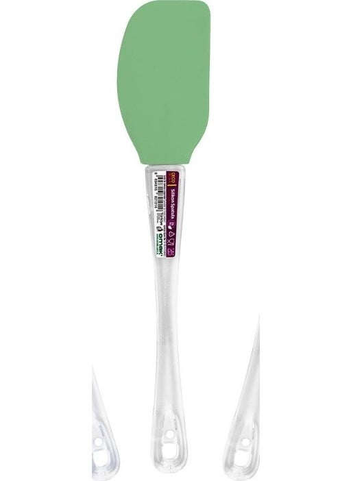 Silicone Spatula - pzsku/ZE27D4C8FF8D712A0E6A3Z/45/_/1725789987/67af93ca-a733-4893-bb2c-731ac37abf90